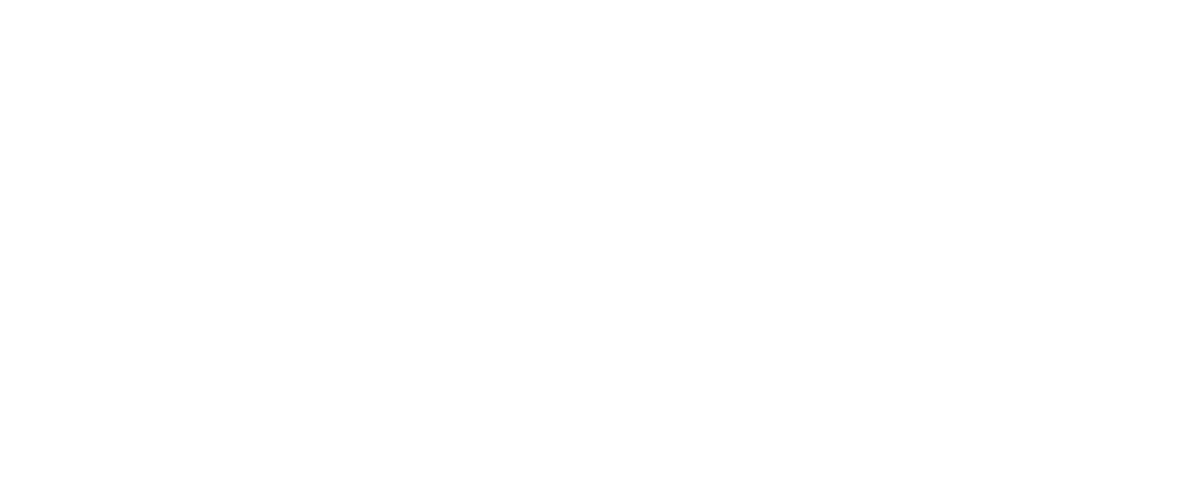 Logo of sponsor Dachzeltnomaden