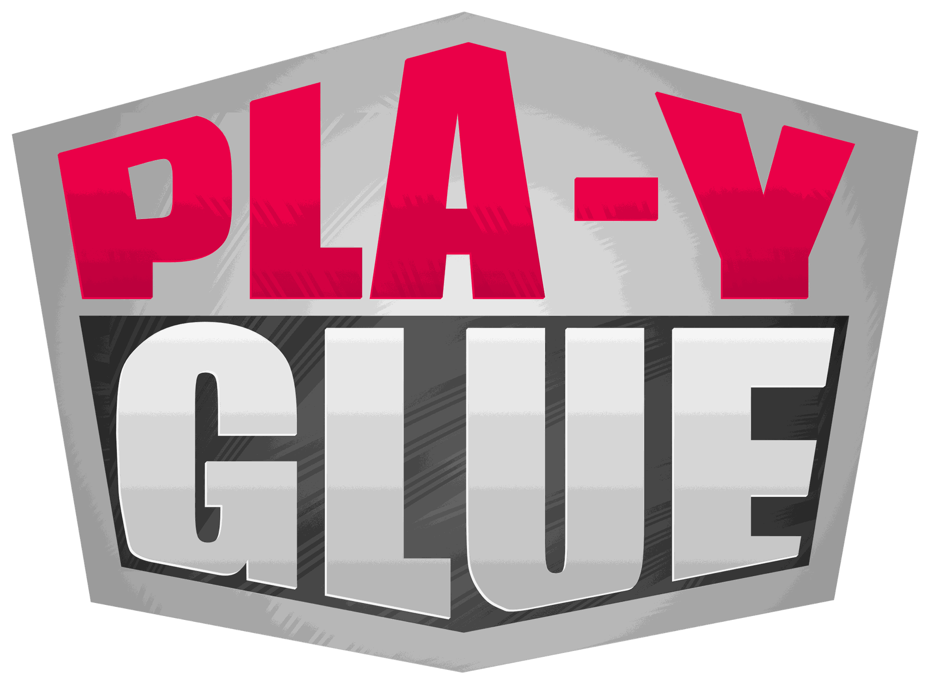 Logo of sponsor PLA-Y 3D
