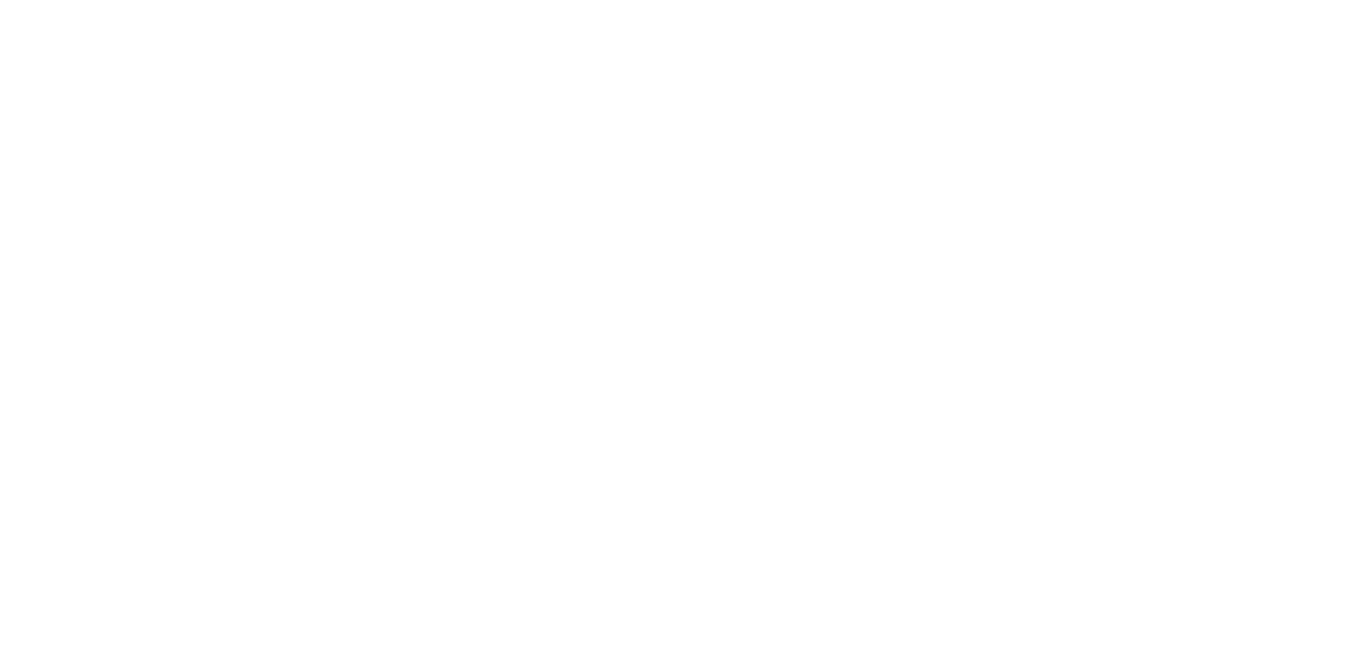 Logo of sponsor Recycling Fabrik