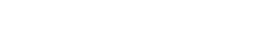 Logo of sponsor Snapmaker